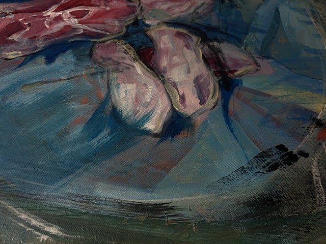 detail.WIP2b
