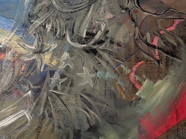 detail.WIP2d