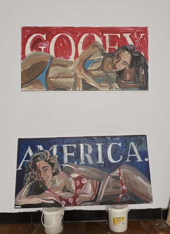 Untitled for now (5)