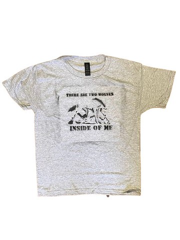 College Friends Shirts 