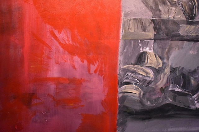 Untitled (4) DETAIL 3/3 