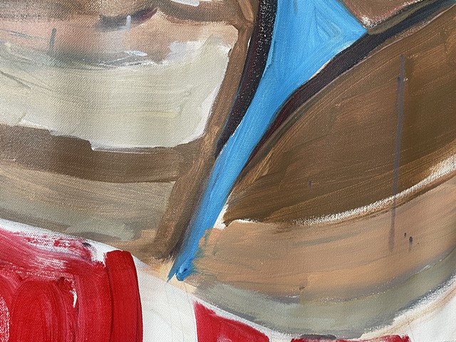 Actress detail 