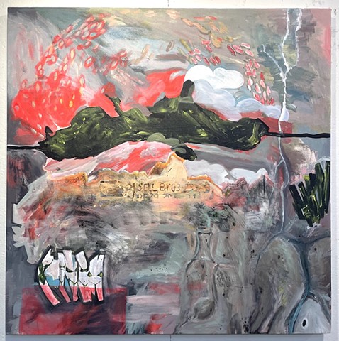 Sell By 03-23-25 (Landscape)