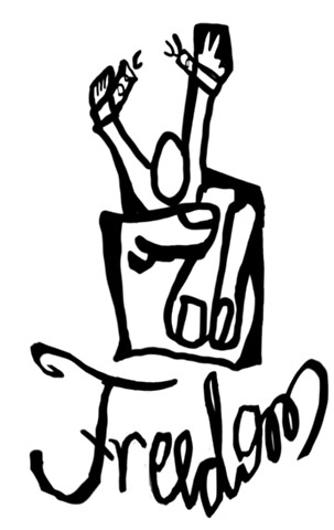 skindrauuing