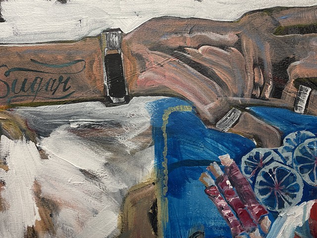 detail.WIP1d