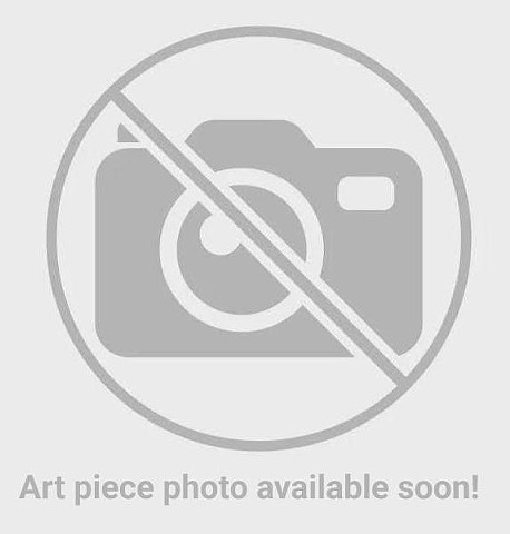 Live Wedding Painting