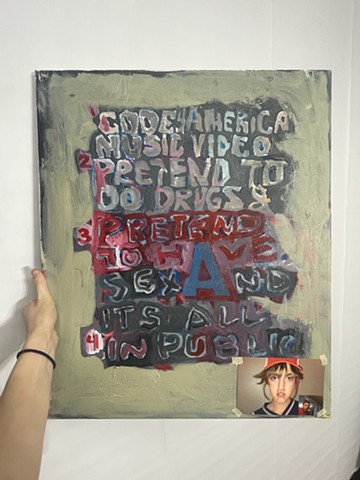 Untitled for now (2)