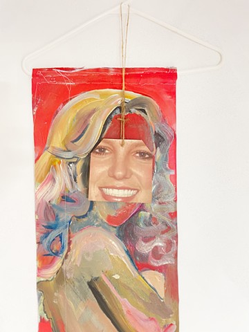 Hollywood smiler price tag 