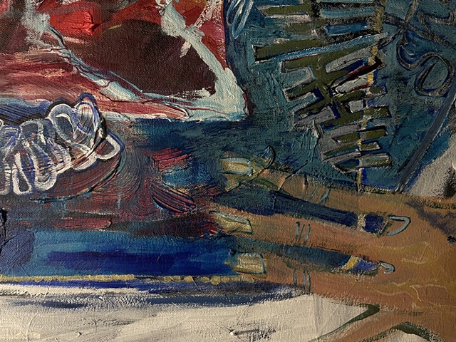 detail.WIP1b