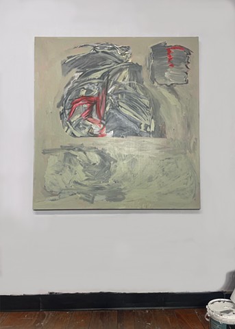 Untitled for now (4) 