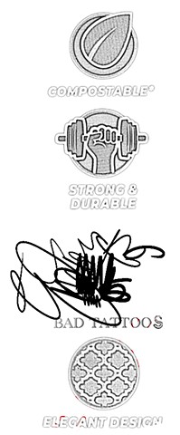 skindrauuing