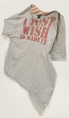 I hate this painting (front) 