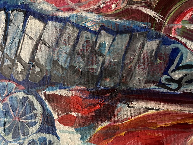 detail.WIP1c