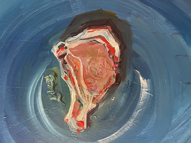 detail.4