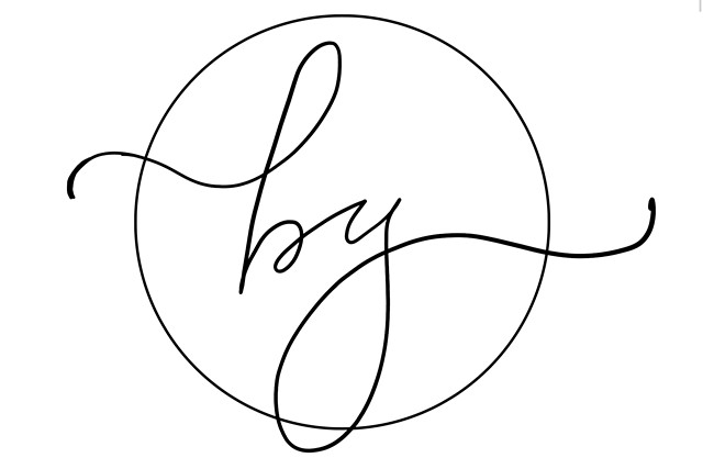 1 Year Post Grad Project Proposal 