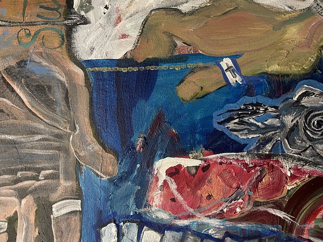detail.WIP1e