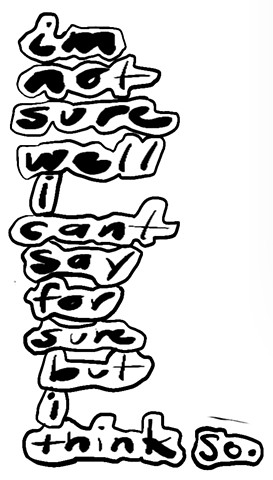 skindrauuing