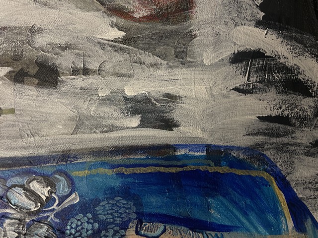 detail.WIP1e