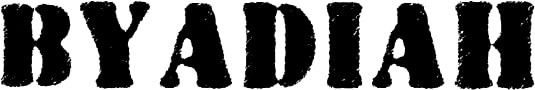 byadiah