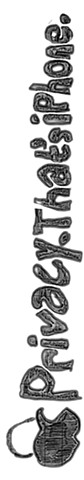 skindrauuing