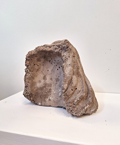 Sculpture