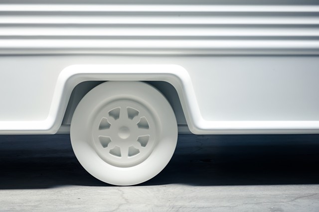 Rueda de camper