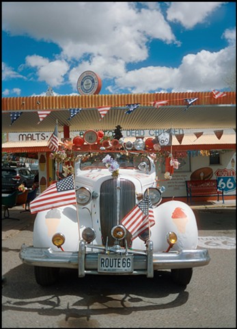 Route 66