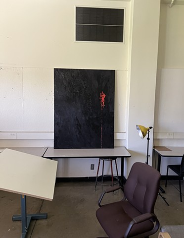 Charles Grimes Studios