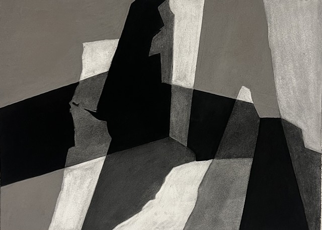 Untitled Formations 1