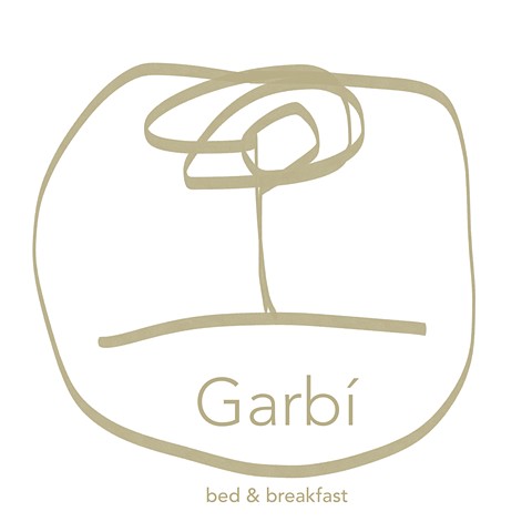 B&B Garbí