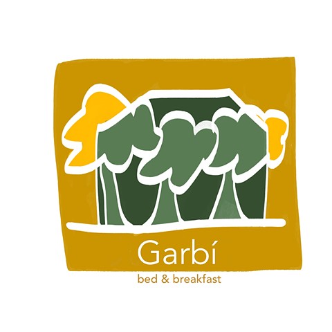B&B Garbí