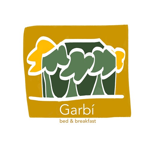 B&B Garbí