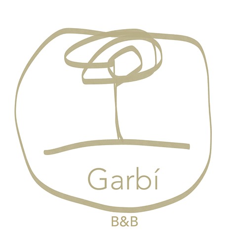 Garbí B&B