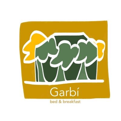 B&B Garbí