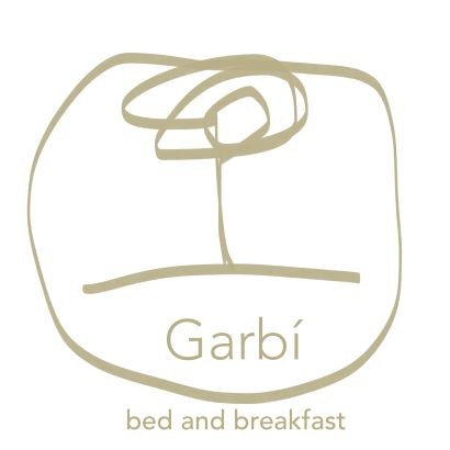 Garbí B&B