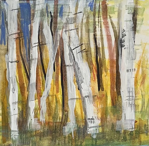 Landscapes