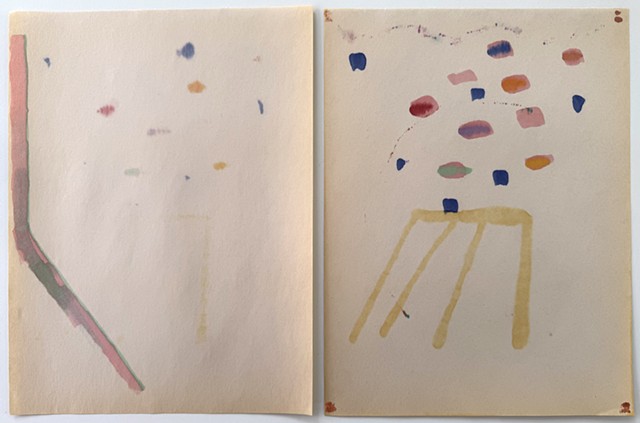 Drawings
