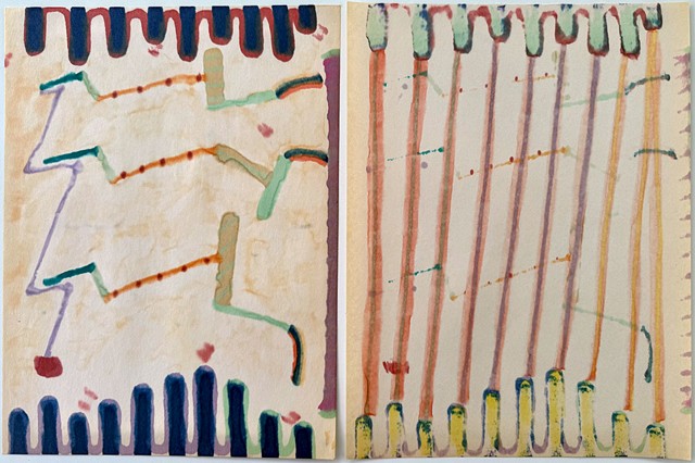 Rebecca Michels