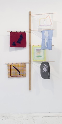Textiles