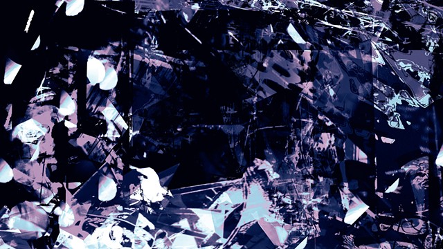 Digital Composition for Portal