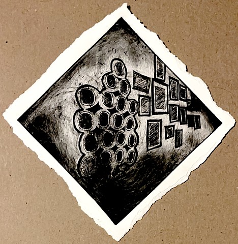 Contemporary EMDR #2