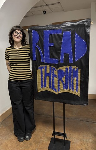 Read The Room Banner 