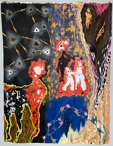 Paint