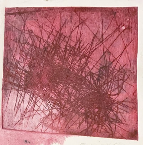 Contemporary EMDR #4