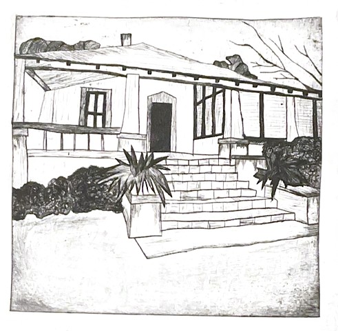 Contemporary EMDR #3