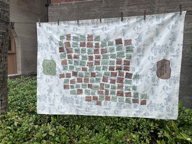 The Change Within Community 