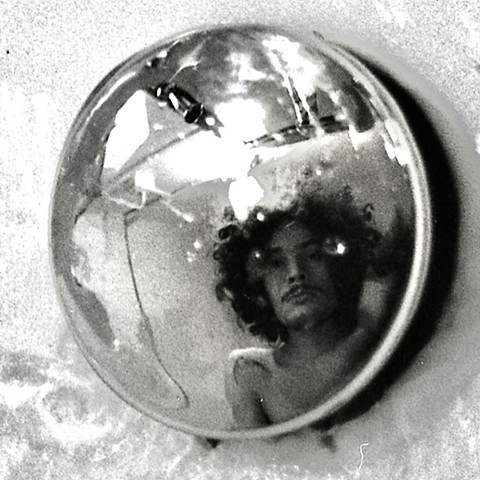 Sink (Sam)