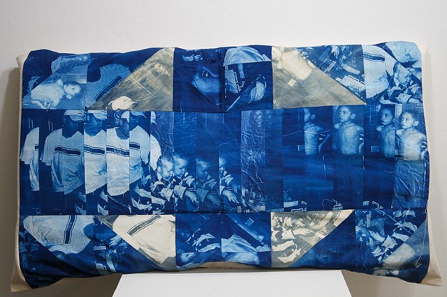 Untitled Open (2025)