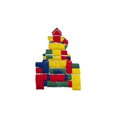 Loom Castle