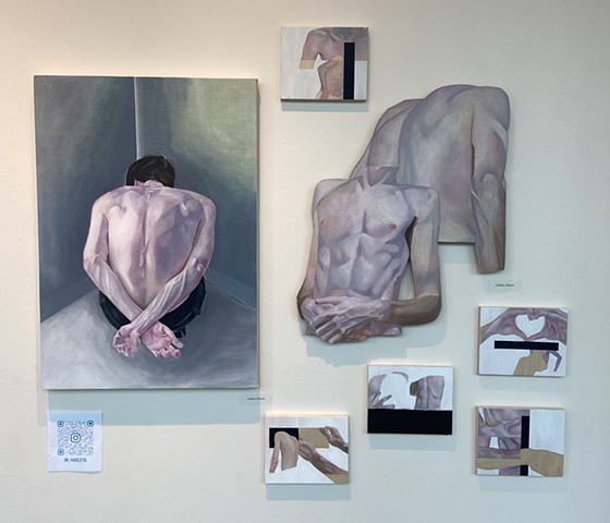 Display 